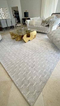 installs-completed-rugs-149.jpg